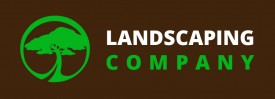 Landscaping Geelong North - Landscaping Solutions